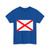 Flag of Luqa Malta - T-Shirt