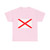 Flag of Luqa Malta - T-Shirt