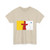 Flag of Nunavut Canada - T-Shirt