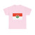 Flag of Oberhavel Germany - T-Shirt