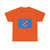 Flag of Molise Italy - T-Shirt