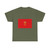 Flag of Navarre Spain - T-Shirt
