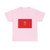 Flag of Navarre Spain - T-Shirt