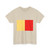Flag of Naples Italy - T-Shirt