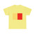 Flag of Naples Italy - T-Shirt