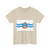 Flag of Mykolaiv Ukraine - T-Shirt