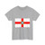 Flag of Mosta Malta - T-Shirt