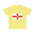 Flag of Mosta Malta - T-Shirt