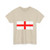 Flag of Milan Italy - T-Shirt