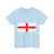 Flag of Milan Italy - T-Shirt