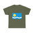 Flag of Olsztyn Poland - T-Shirt