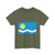 Flag of Olsztyn Poland - T-Shirt