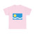 Flag of Olsztyn Poland - T-Shirt