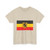 Flag of Weimar Germany - T-Shirt