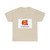 Flag of Normandy France - T-Shirt