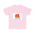 Flag of Normandy France - T-Shirt