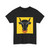 Flag of Uri Switzerland - T-Shirt