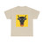 Flag of Uri Switzerland - T-Shirt