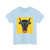 Flag of Uri Switzerland - T-Shirt