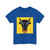 Flag of Uri Switzerland - T-Shirt