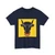 Flag of Uri Switzerland - T-Shirt