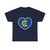 Heart Flag of the Commonwealth of Nations - T-Shirt