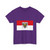 Flag of Ortenaukreis Germany - T-Shirt