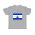 Flag of Osterholz Germany - T-Shirt
