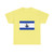 Flag of Osterholz Germany - T-Shirt