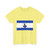 Flag of Osterholz Germany - T-Shirt