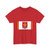 Flag of Pavlodar Kazakhstan - T-Shirt