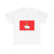 Flag of Perm Russia - T-Shirt