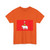 Flag of Perm Russia - T-Shirt