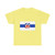 Flag of Regensburg Germany - T-Shirt