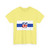 Flag of Regensburg Germany - T-Shirt