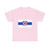 Flag of Regensburg Germany - T-Shirt