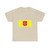 Flag of Pinsk Russia - T-Shirt