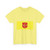 Flag of Pinsk Russia - T-Shirt