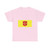 Flag of Pinsk Russia - T-Shirt