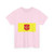 Flag of Pinsk Russia - T-Shirt