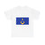 Flag of Portsmouth UK - T-Shirt