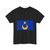 Flag of Portsmouth UK - T-Shirt