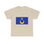Flag of Portsmouth UK - T-Shirt
