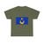Flag of Portsmouth UK - T-Shirt