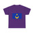 Flag of Portsmouth UK - T-Shirt