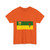 Flag of Saskatchewan Canada - T-Shirt