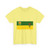 Flag of Saskatchewan Canada - T-Shirt
