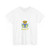 Flag of Sherbrooke Canada - T-Shirt