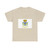 Flag of Sherbrooke Canada - T-Shirt