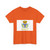Flag of Sherbrooke Canada - T-Shirt